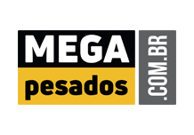 megapesados_sitegaiz