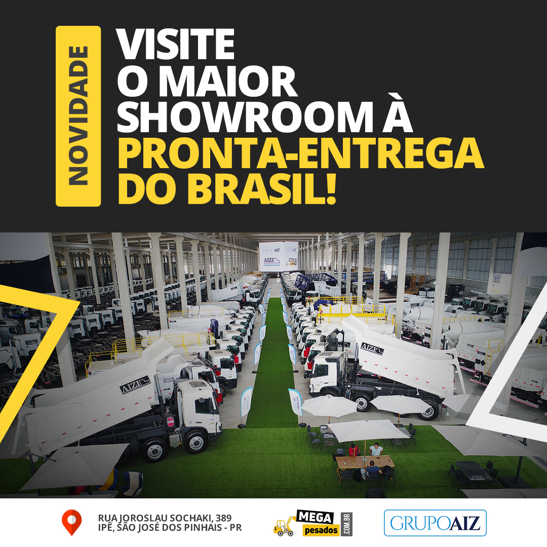 Banner_Mega_Pesados%20Mobile_Showroom